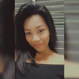 Your Avatar Image