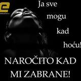 Your Avatar Image