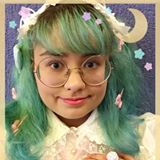 Your Avatar Image