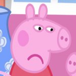 Your Avatar Image
