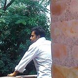 Your Avatar Image