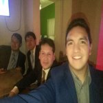 Your Avatar Image