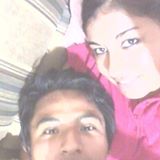 Your Avatar Image