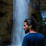 Your Avatar Image