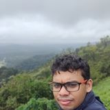 Your Avatar Image