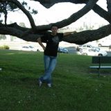 Your Avatar Image