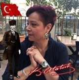 Your Avatar Image