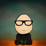 Your Avatar Image