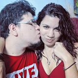 Your Avatar Image