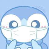 Your Avatar Image
