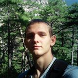 Your Avatar Image