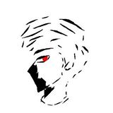Your Avatar Image