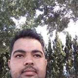 Your Avatar Image