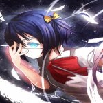 Your Avatar Image