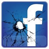 Your Avatar Image