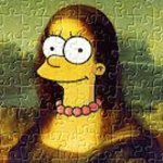 Your Avatar Image