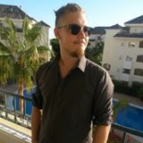 Your Avatar Image