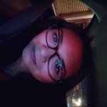 Your Avatar Image
