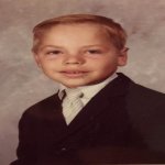 Your Avatar Image