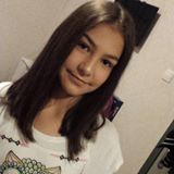 Your Avatar Image
