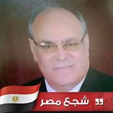 Your Avatar Image