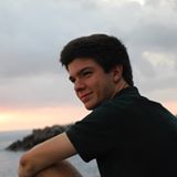 Your Avatar Image