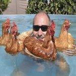 Your Avatar Image