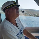 Your Avatar Image