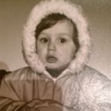 Your Avatar Image