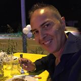 Your Avatar Image