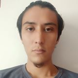 Your Avatar Image