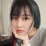 Your Avatar Image