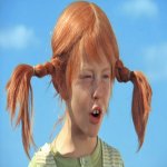 Ihr Avatar Bild