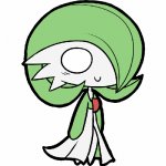 Your Avatar Image