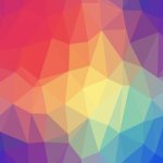 Your Avatar Image
