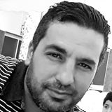 Your Avatar Image