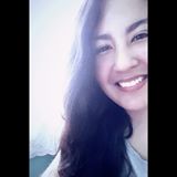 Your Avatar Image
