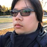 Your Avatar Image
