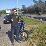 Il tuo Avatar
