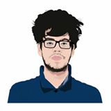 Your Avatar Image