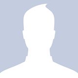 Your Avatar Image