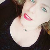 Your Avatar Image