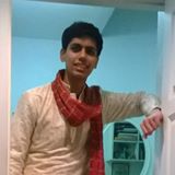 Your Avatar Image