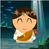 Your Avatar Image