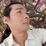 Your Avatar Image
