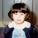 Your Avatar Image