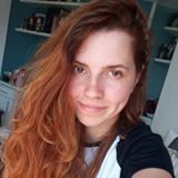 Il tuo Avatar
