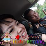Your Avatar Image