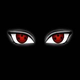 Your Avatar Image