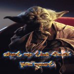 Your Avatar Image